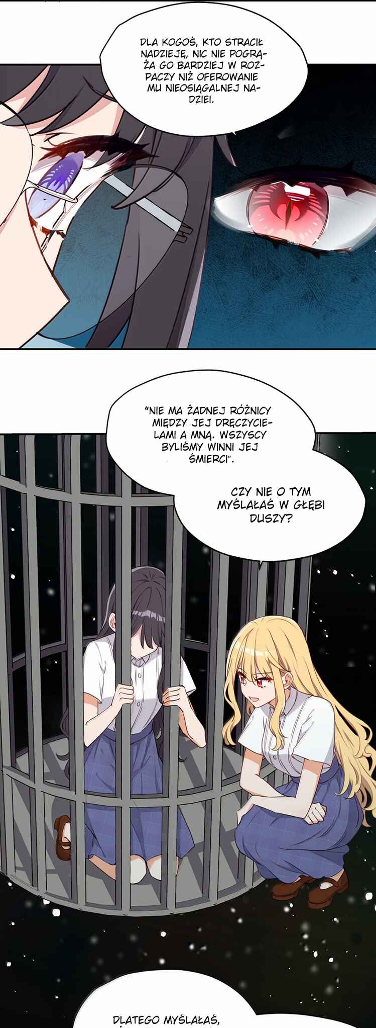 Chapter 92 - Page 14