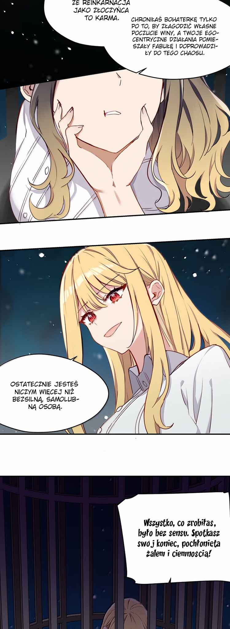 Chapter 92 - Page 15