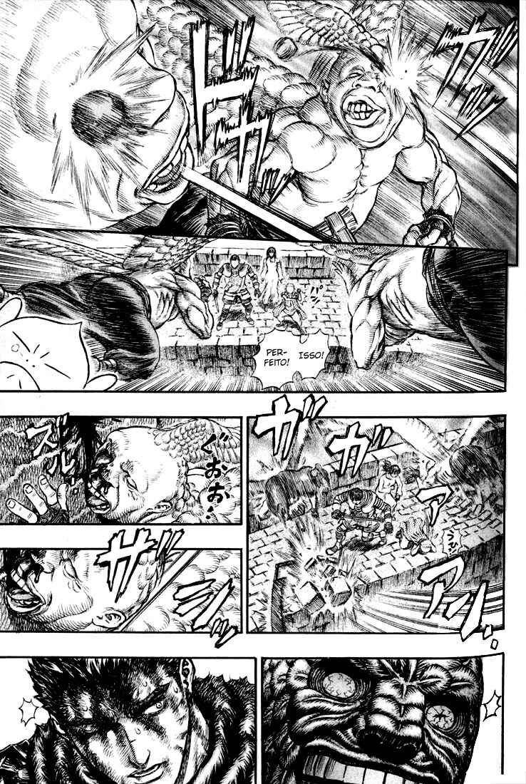 Chapter 168 - Page 16