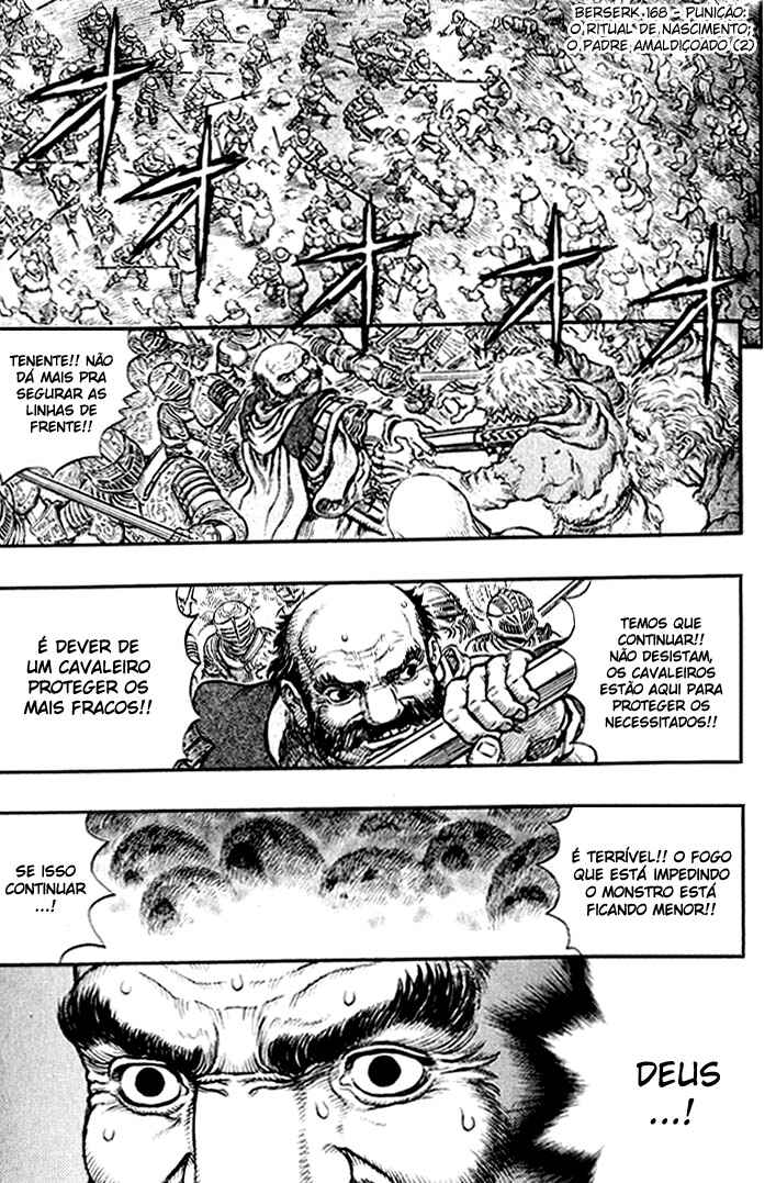 Chapter 168 - Page 2