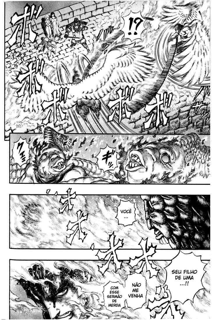 Chapter 168 - Page 6