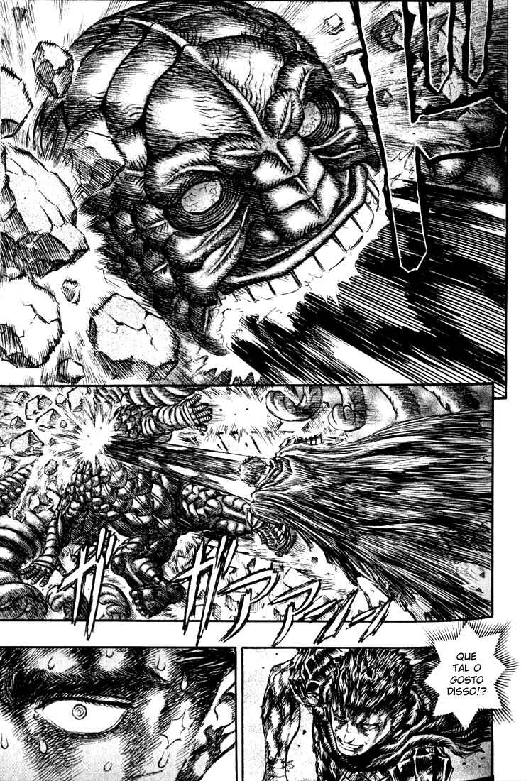 Chapter 168 - Page 8