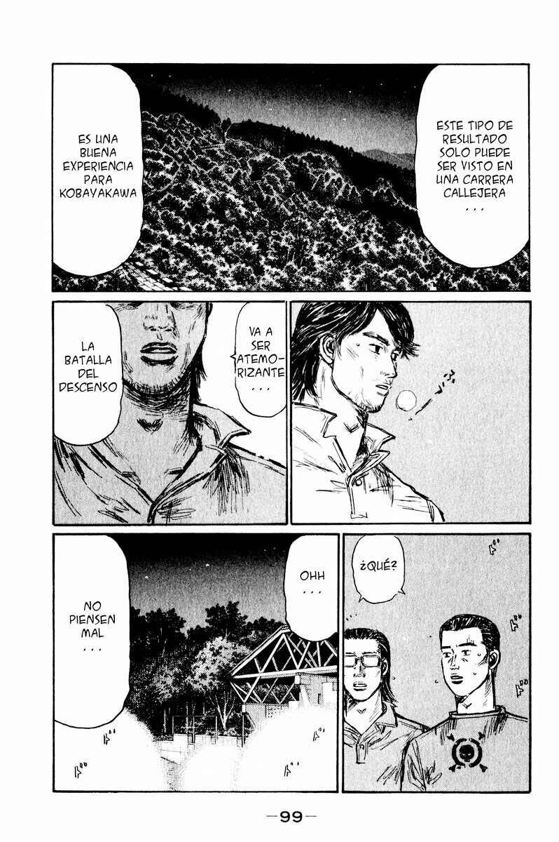 Chapter 463 - Page 8