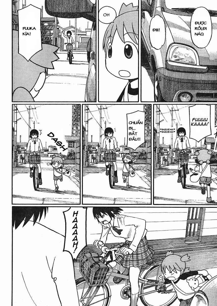 Chapter 66 - Page 6