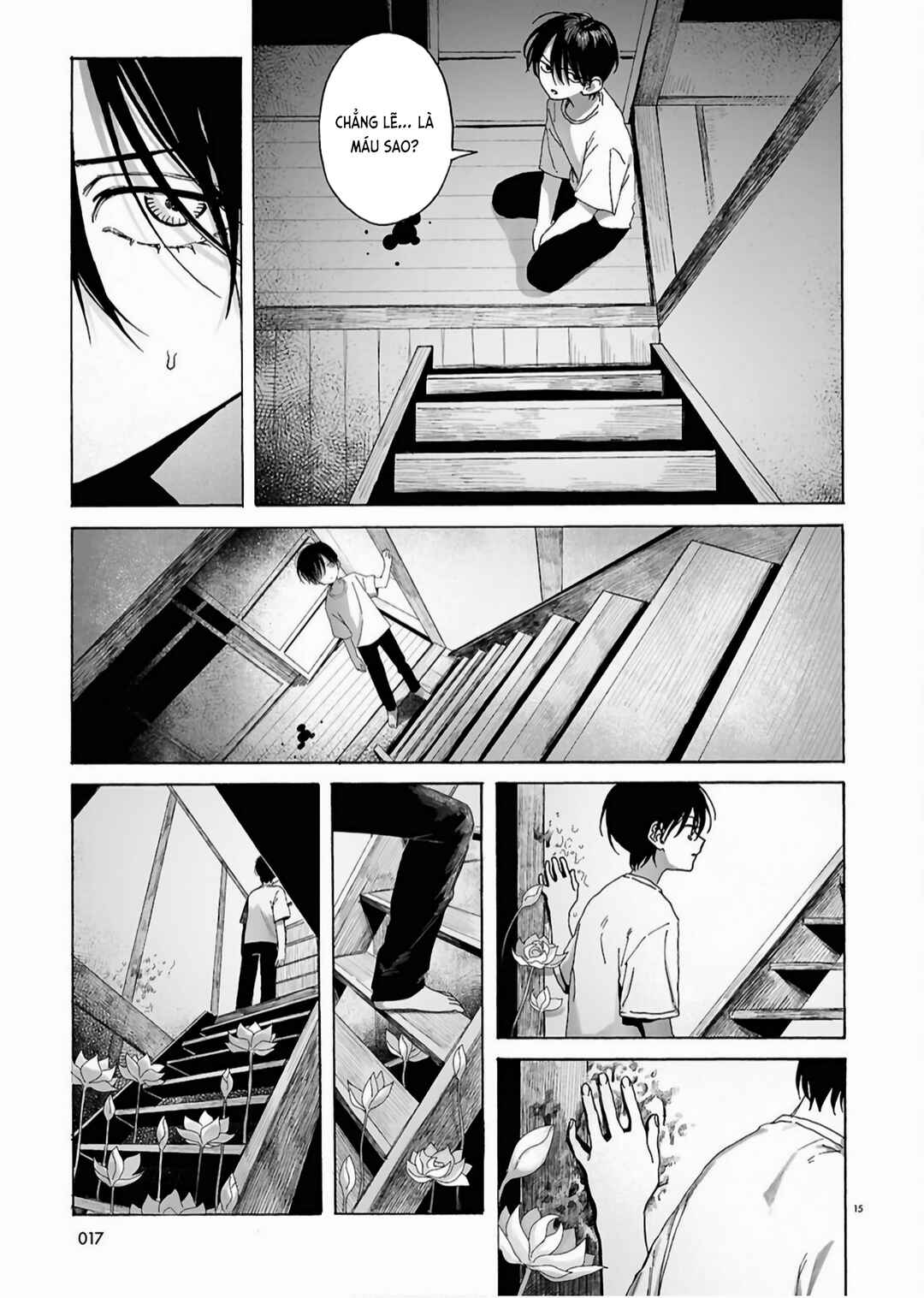 Chapter 1 - Page 14
