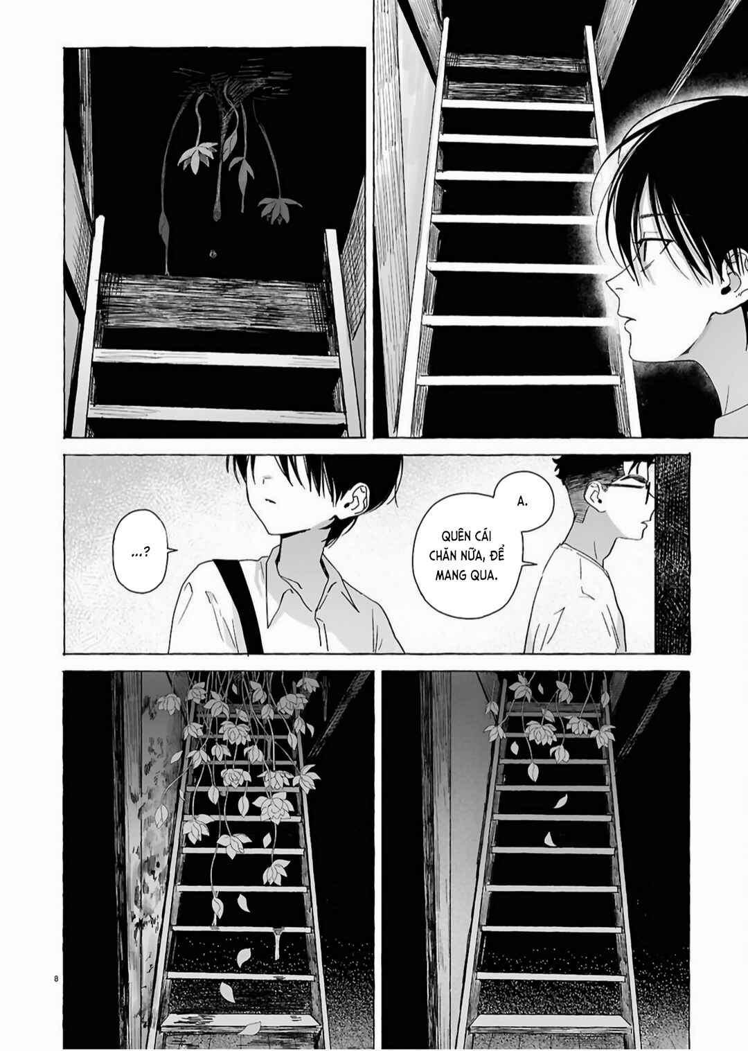 Chapter 1 - Page 7