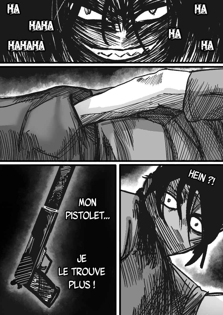 Chapter 22 - Page 4