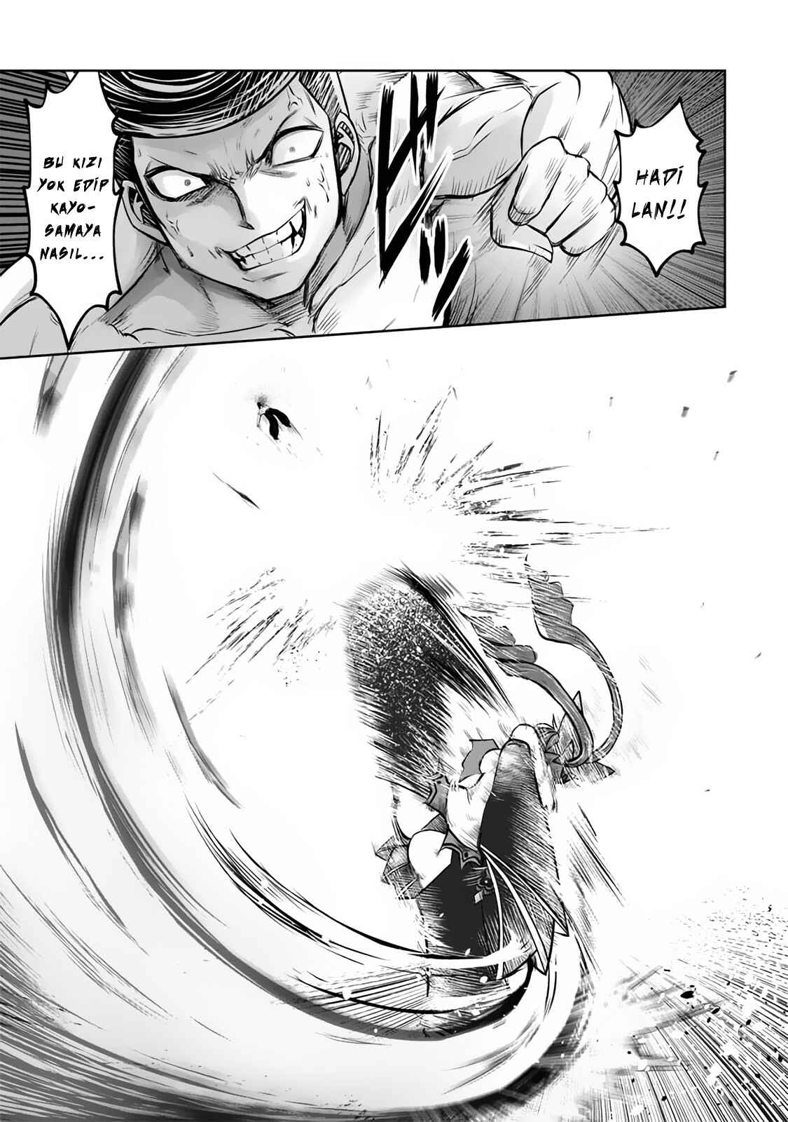 Chapter 24 - Page 14