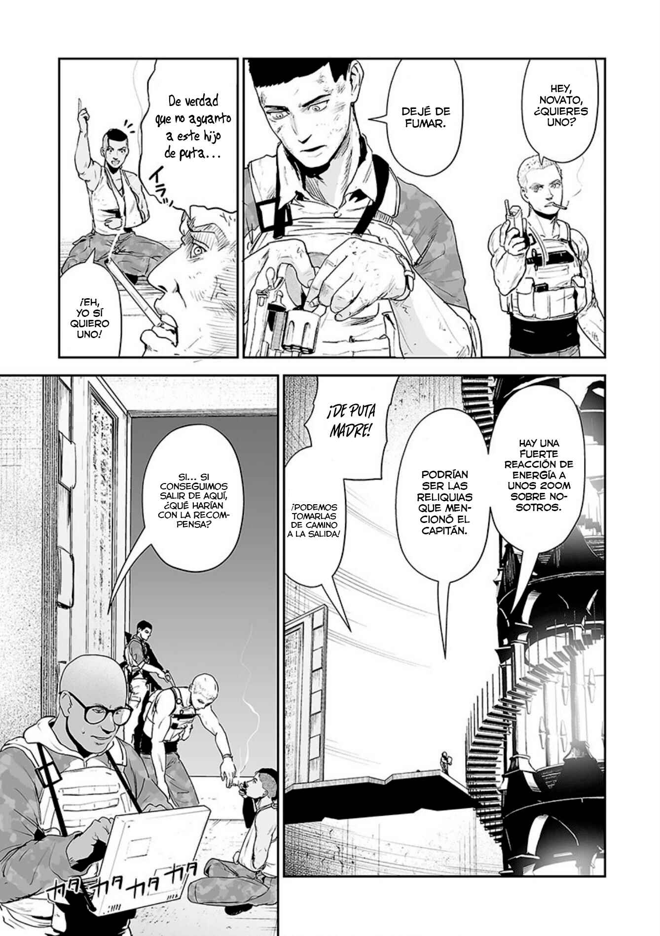Chapter 27 - Page 4