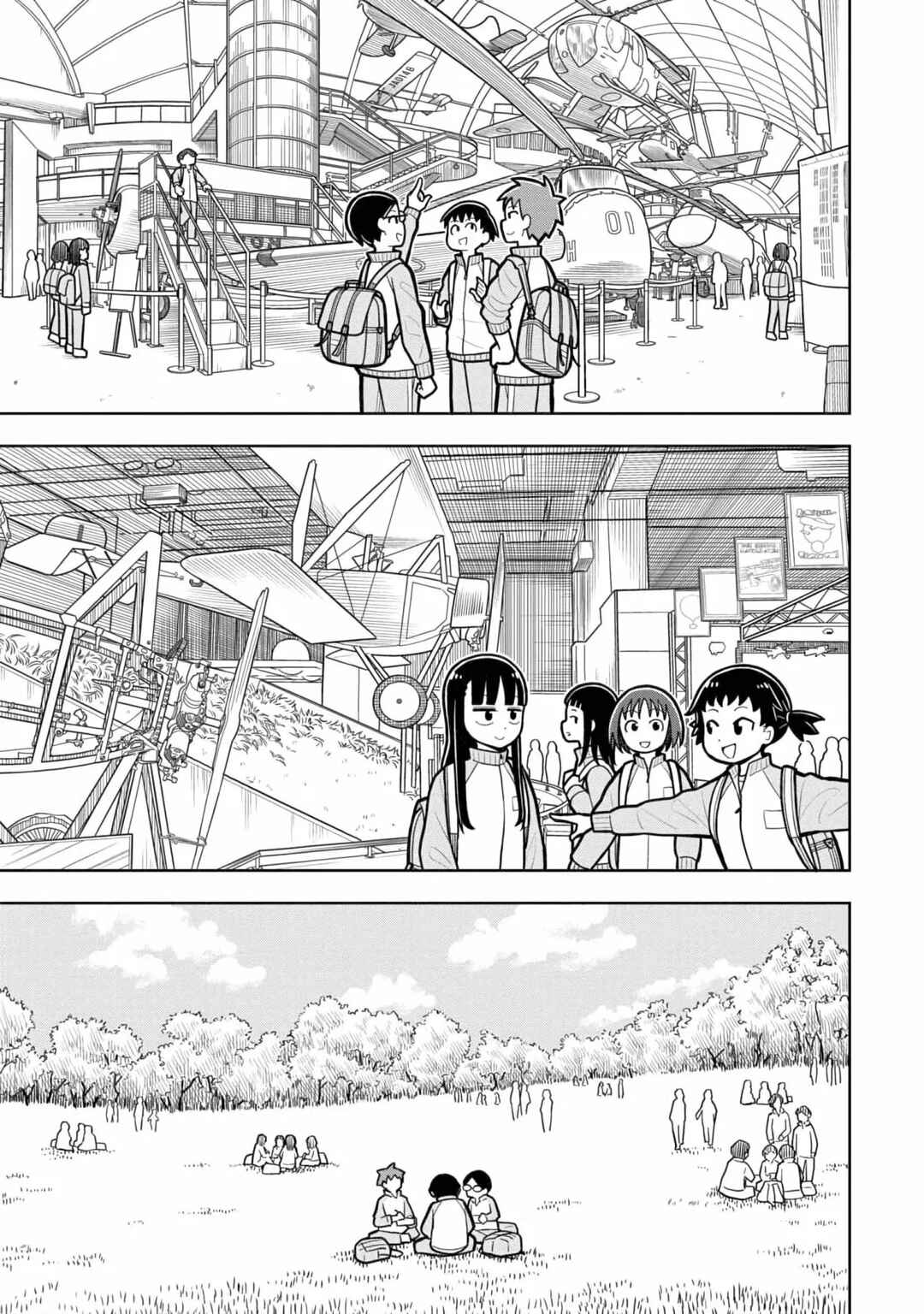 Chapter 23 - Page 4