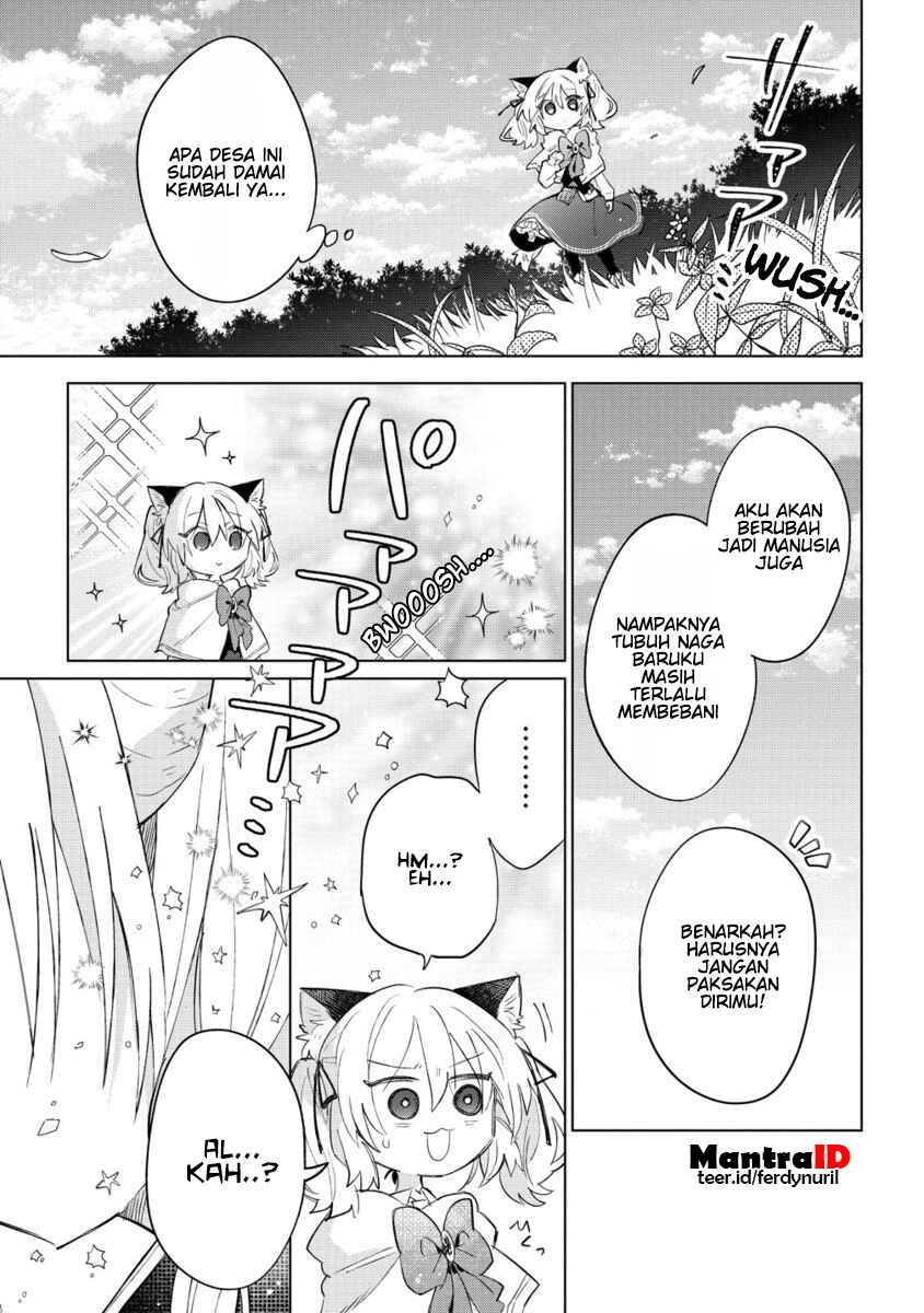 Chapter 14.2 - Page 12
