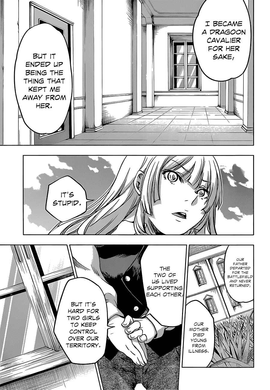 Chapter 22 - Page 11