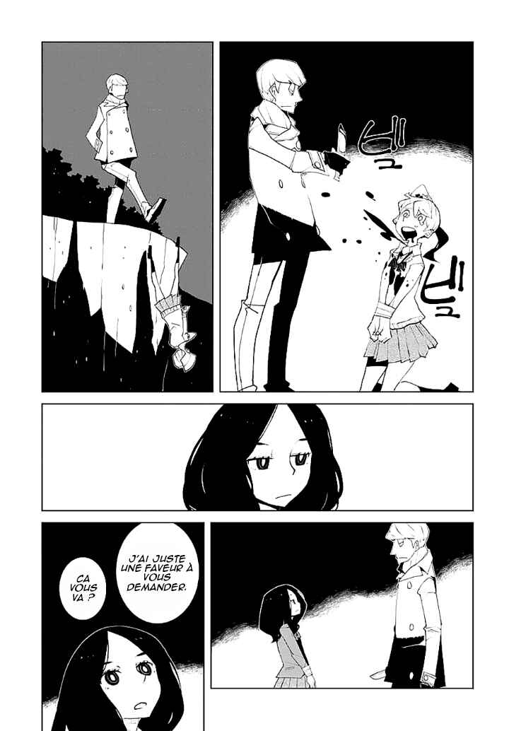 Chapter 3 - Page 9