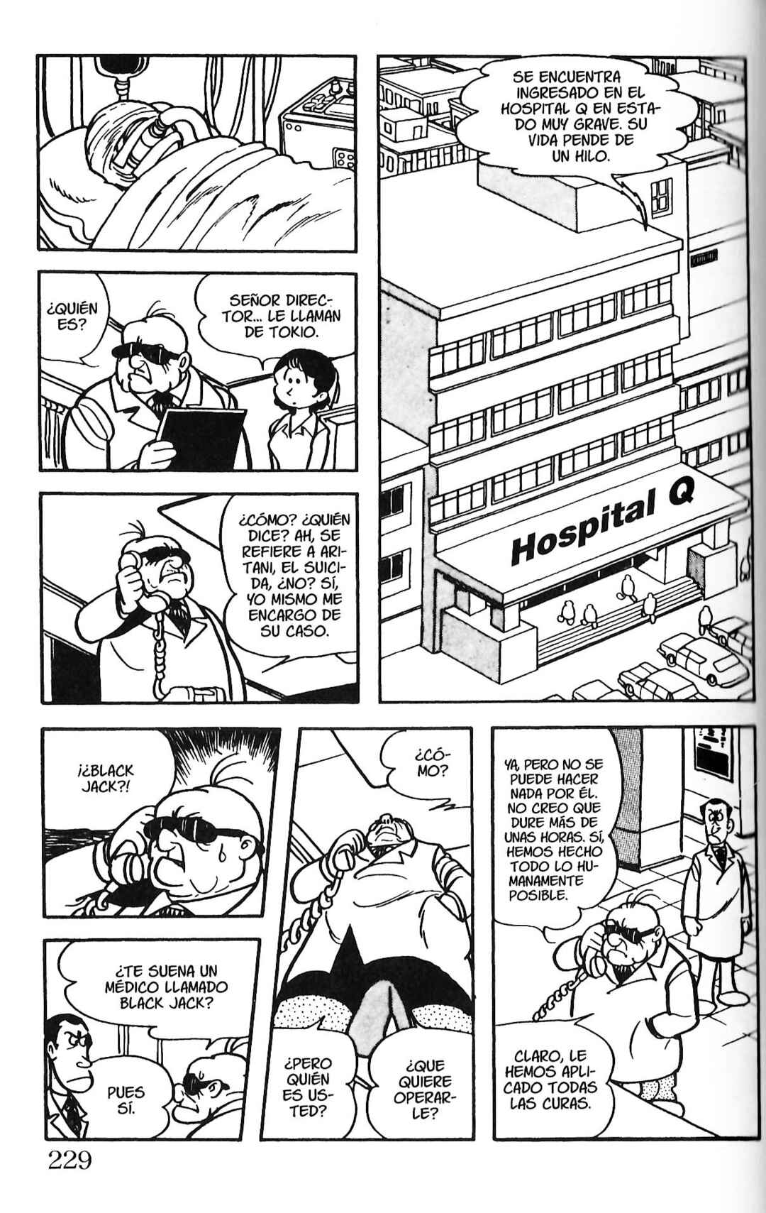 Chapter 191 - Page 11