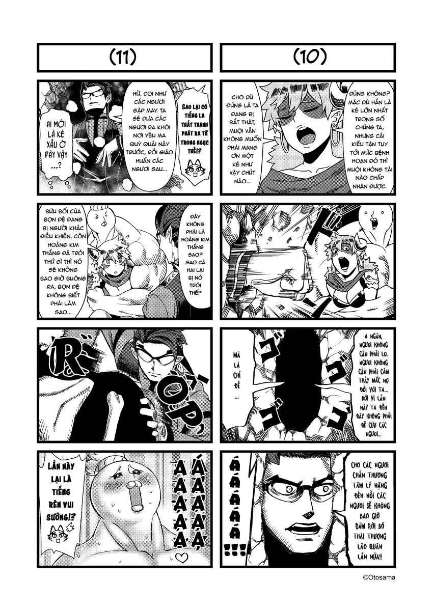 Chapter 34 - Page 6