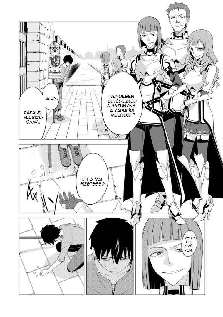 Chapter 1 - Page 7