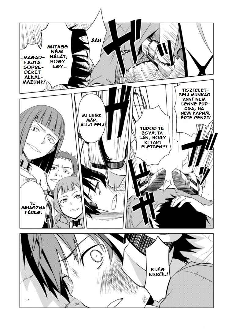 Chapter 1 - Page 9