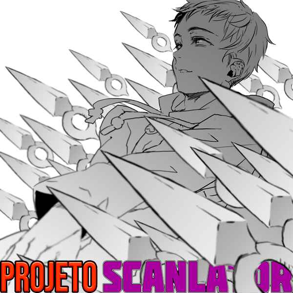 Chapter 98 - Page 1