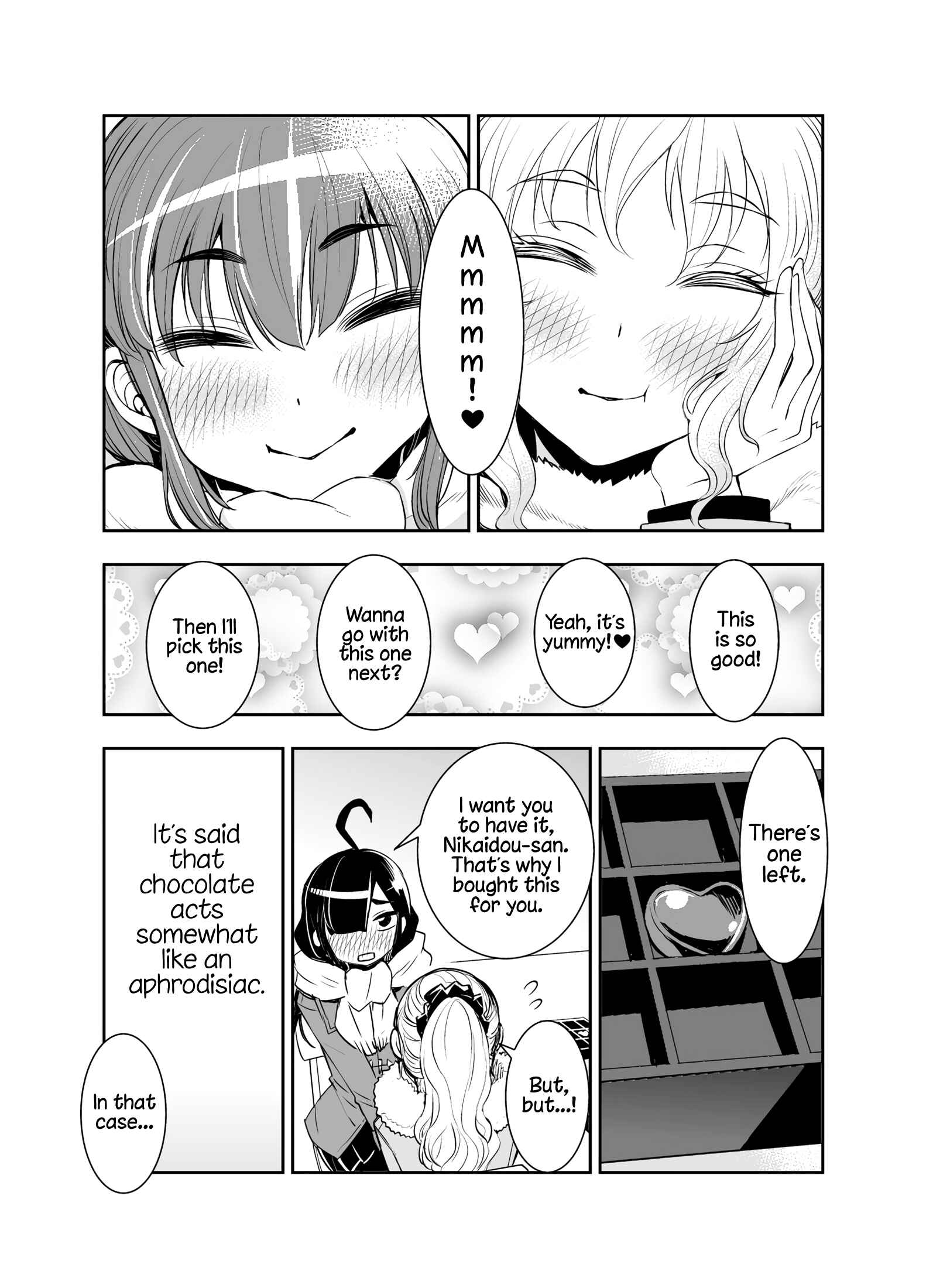 Chapter 19 - Page 3