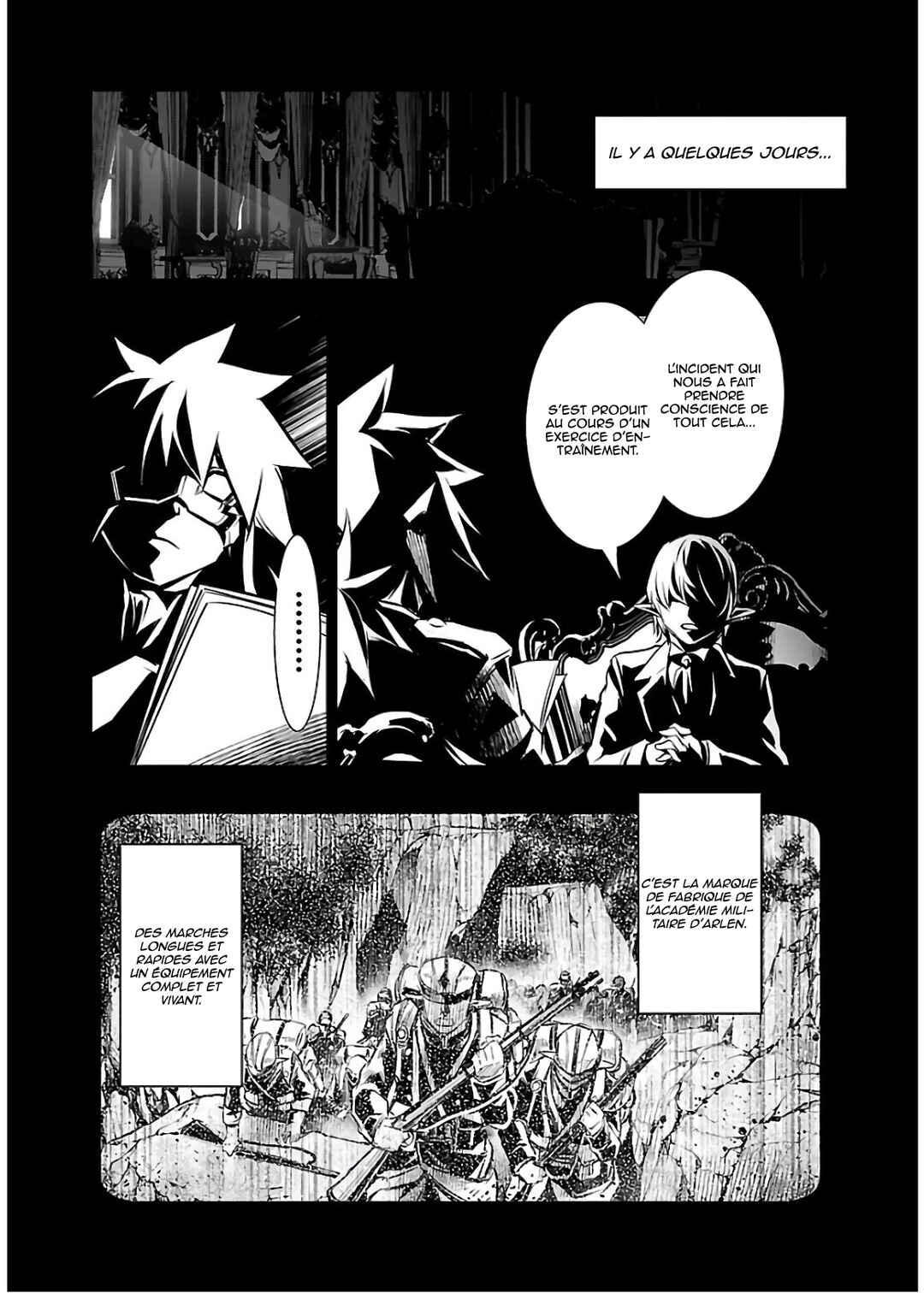 Chapter 31 - Page 3