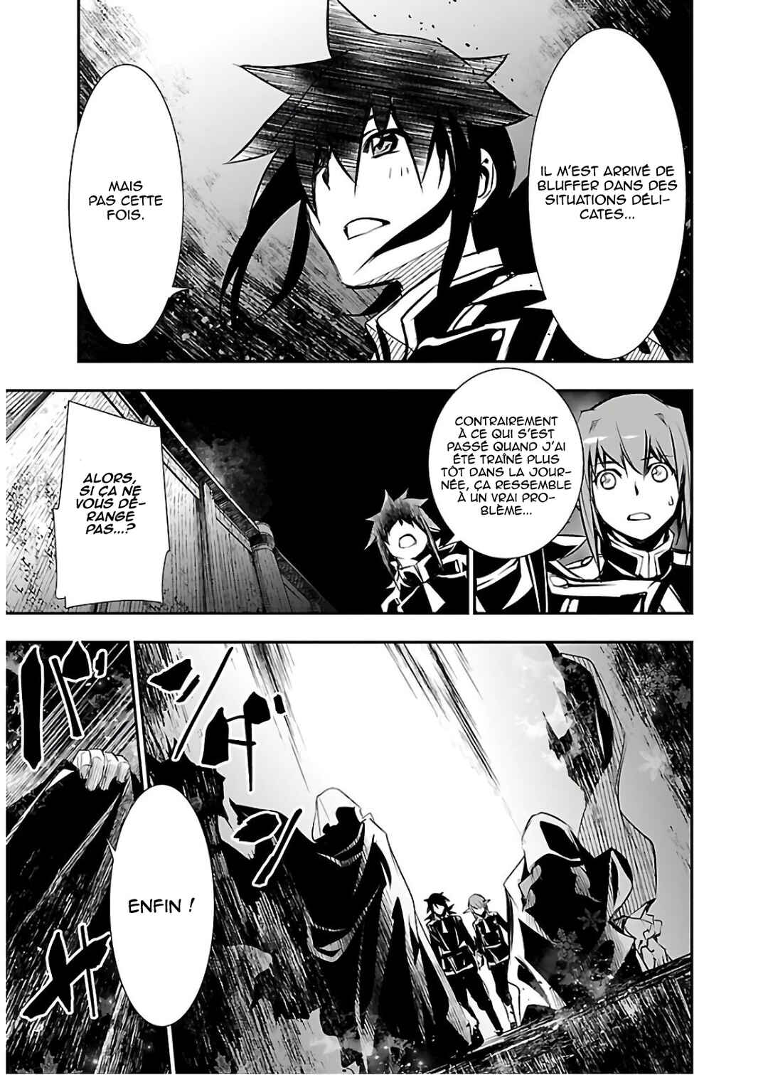Chapter 31 - Page 40