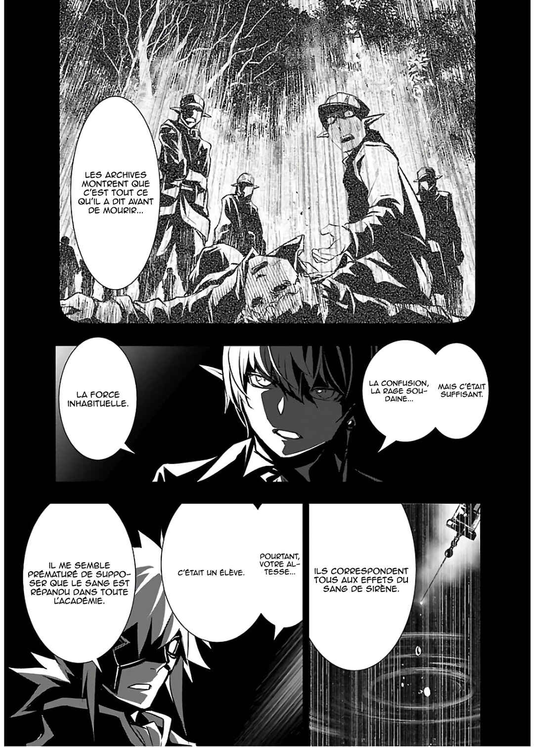 Chapter 31 - Page 8