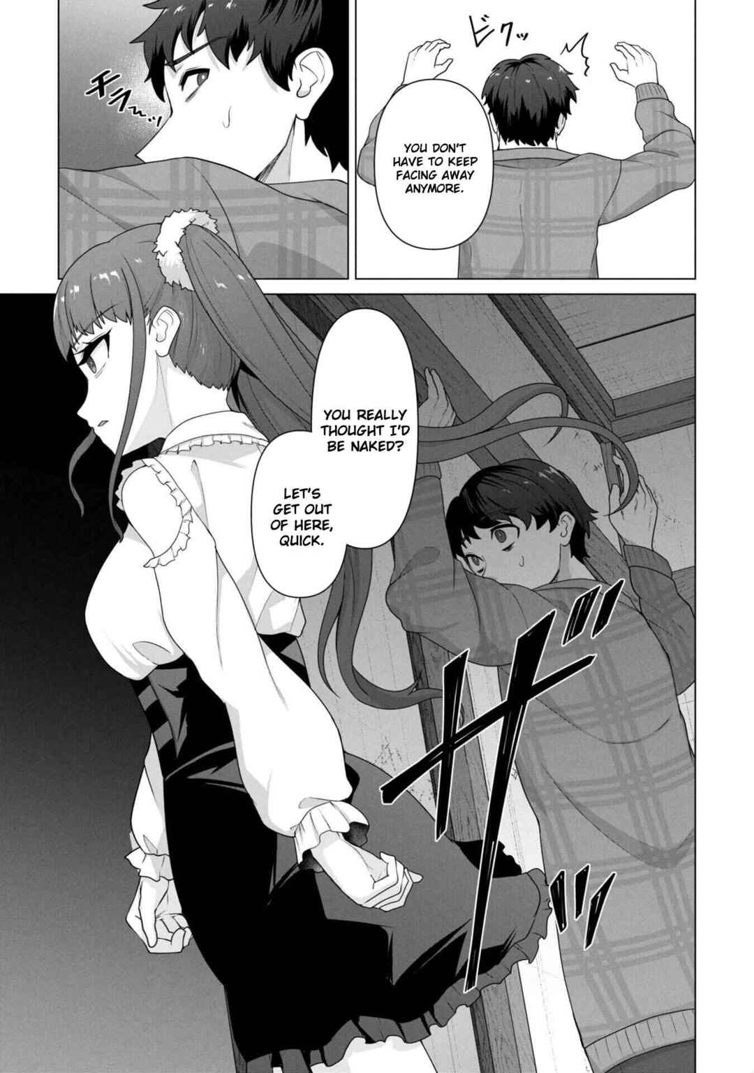 Chapter 28 - Page 2
