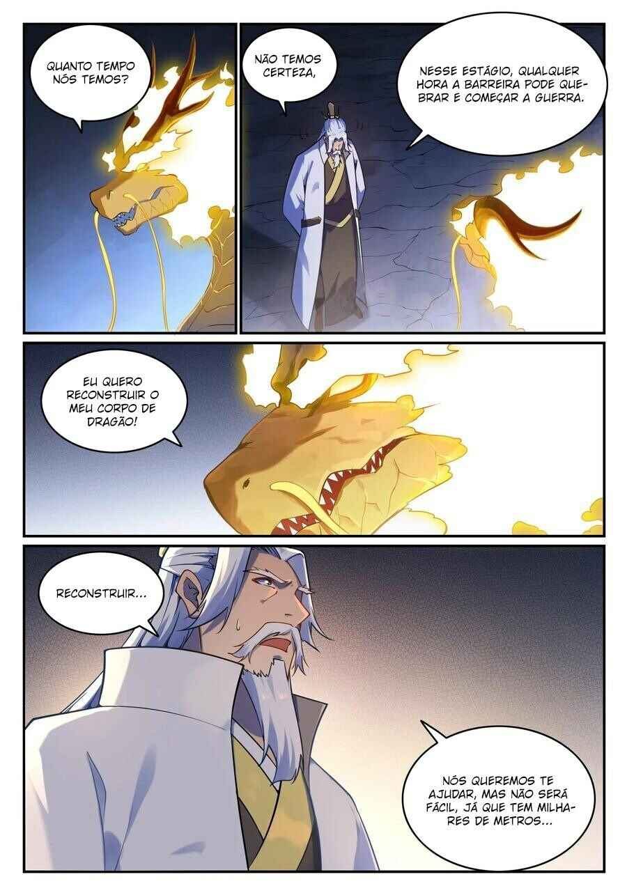 Chapter 704 - Page 6