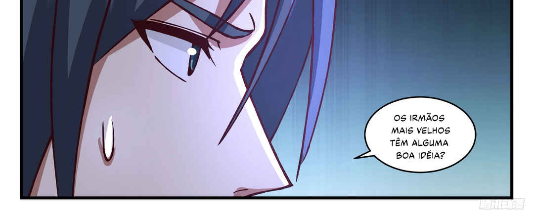 Chapter 3360 - Page 19