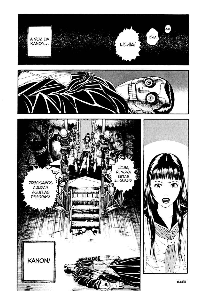 Chapter 7 - Page 3