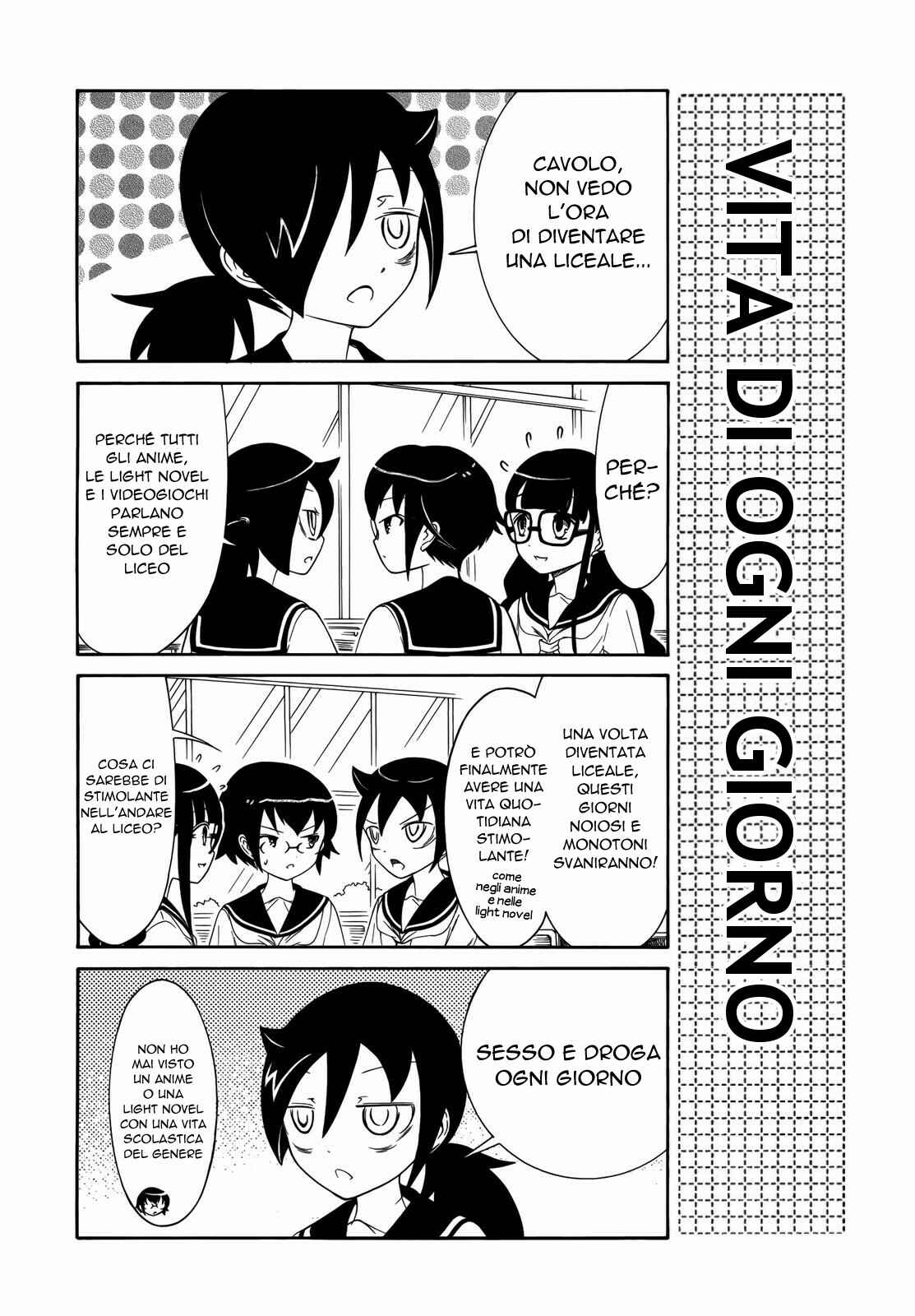 Chapter 28 - Page 1