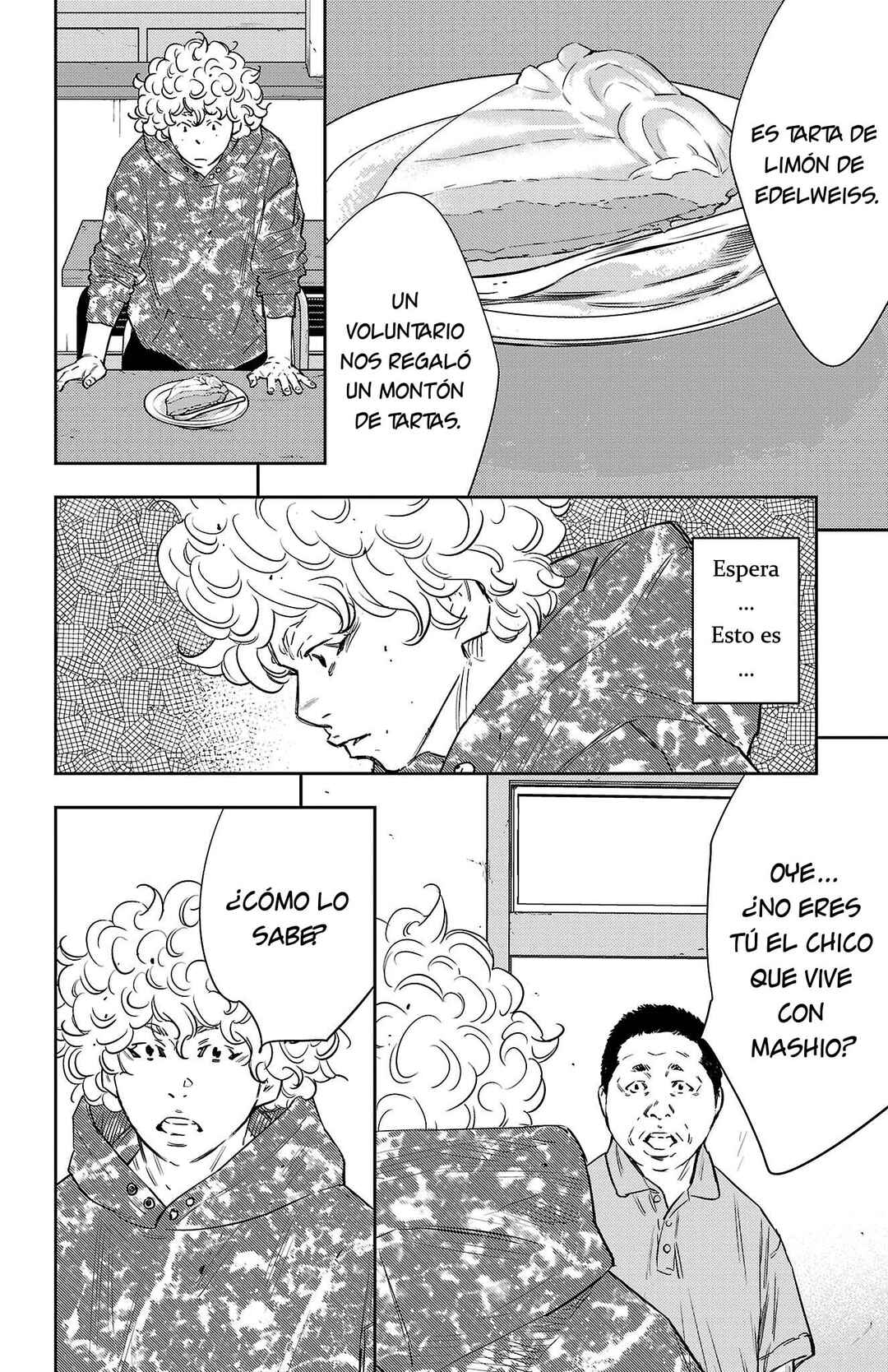 Chapter 82 - Page 12