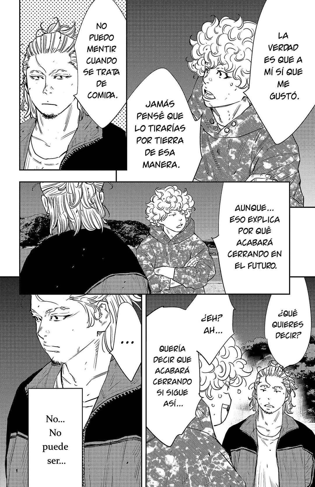 Chapter 82 - Page 2