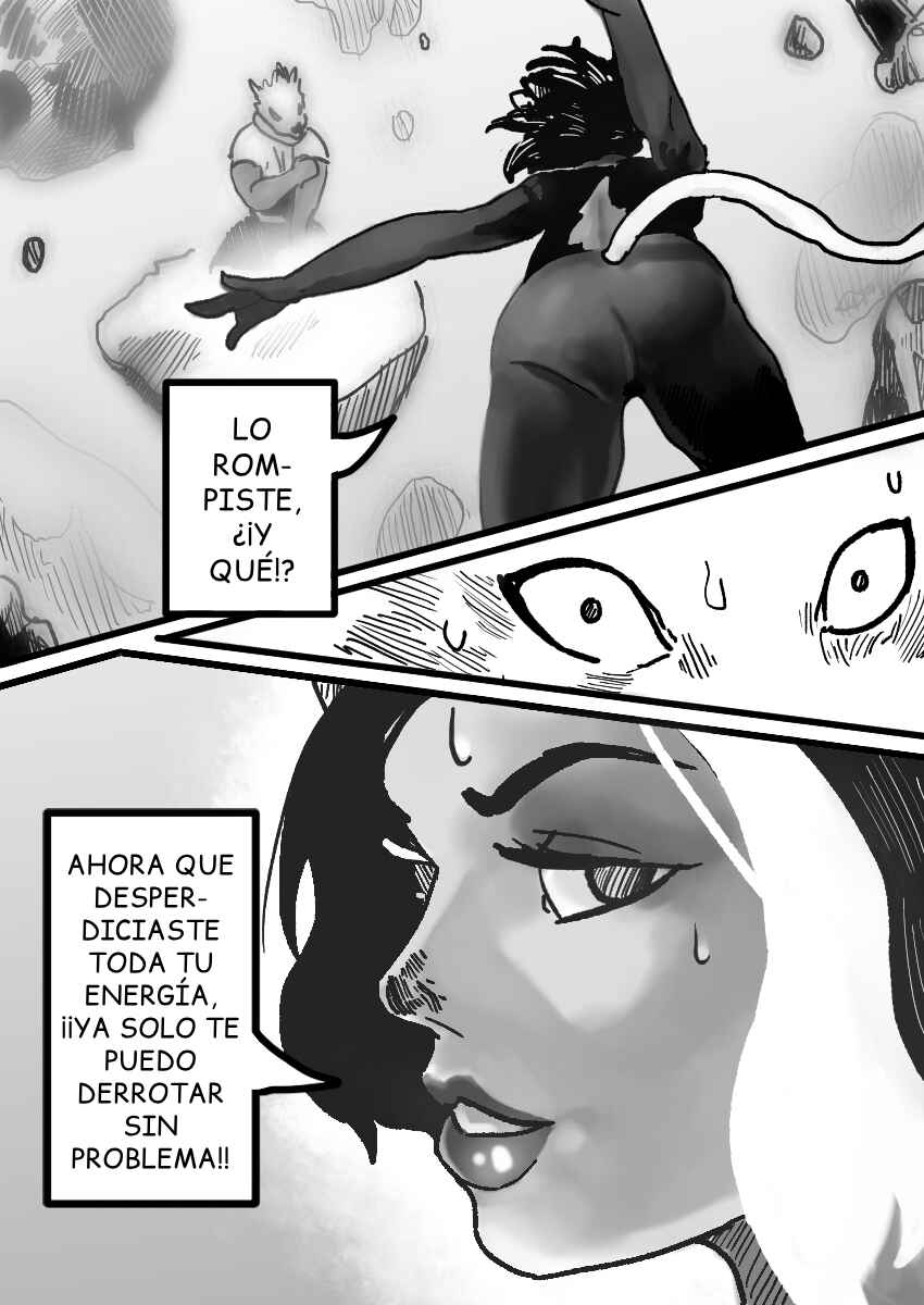 Chapter 14 - Page 34
