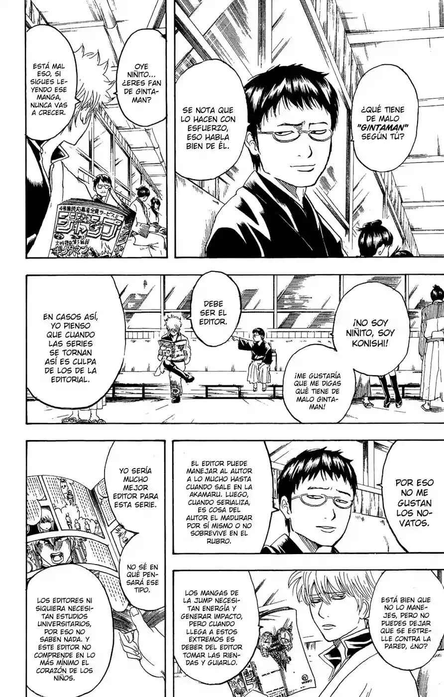 Chapter 169 - Page 2