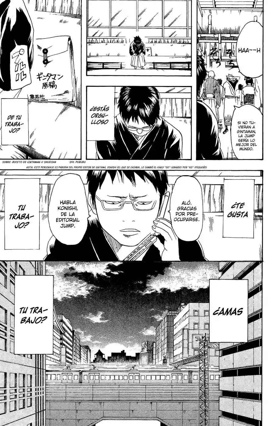 Chapter 169 - Page 3