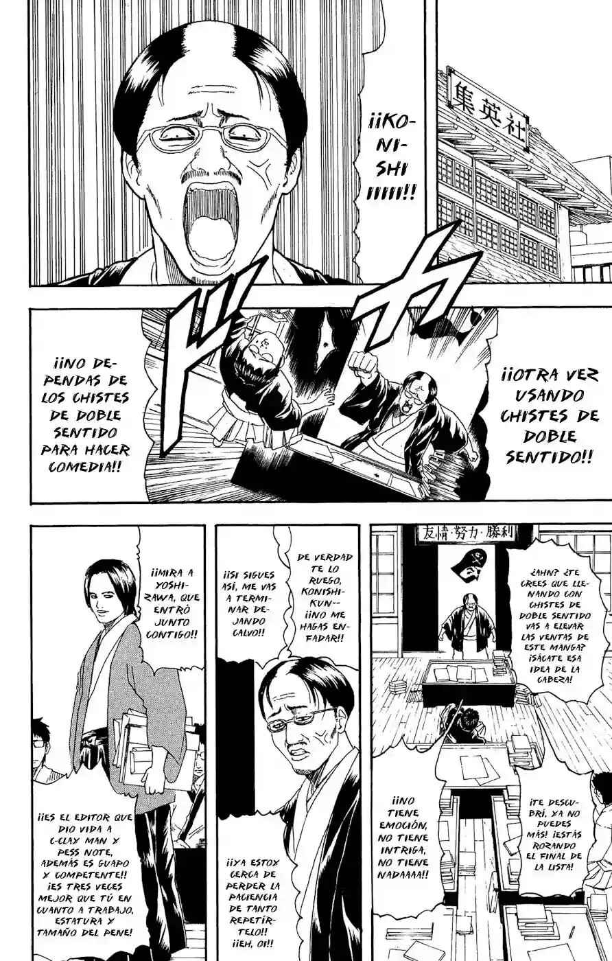 Chapter 169 - Page 4