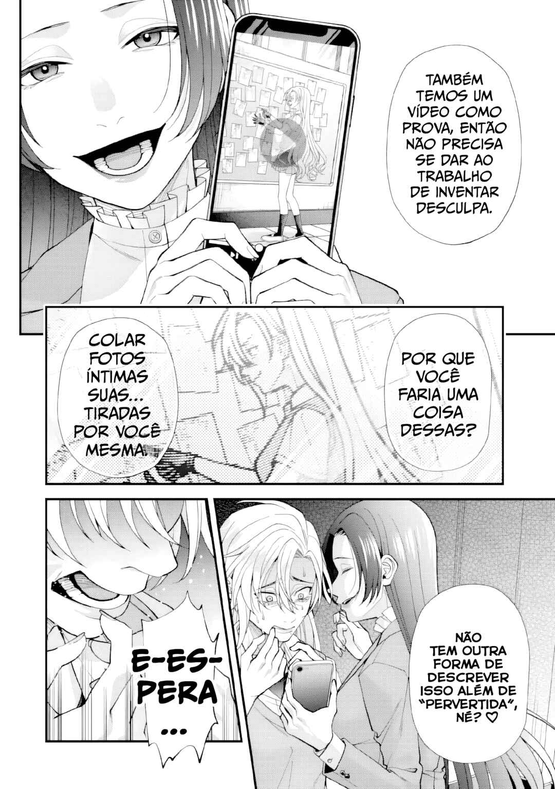 Chapter 7 - Page 4