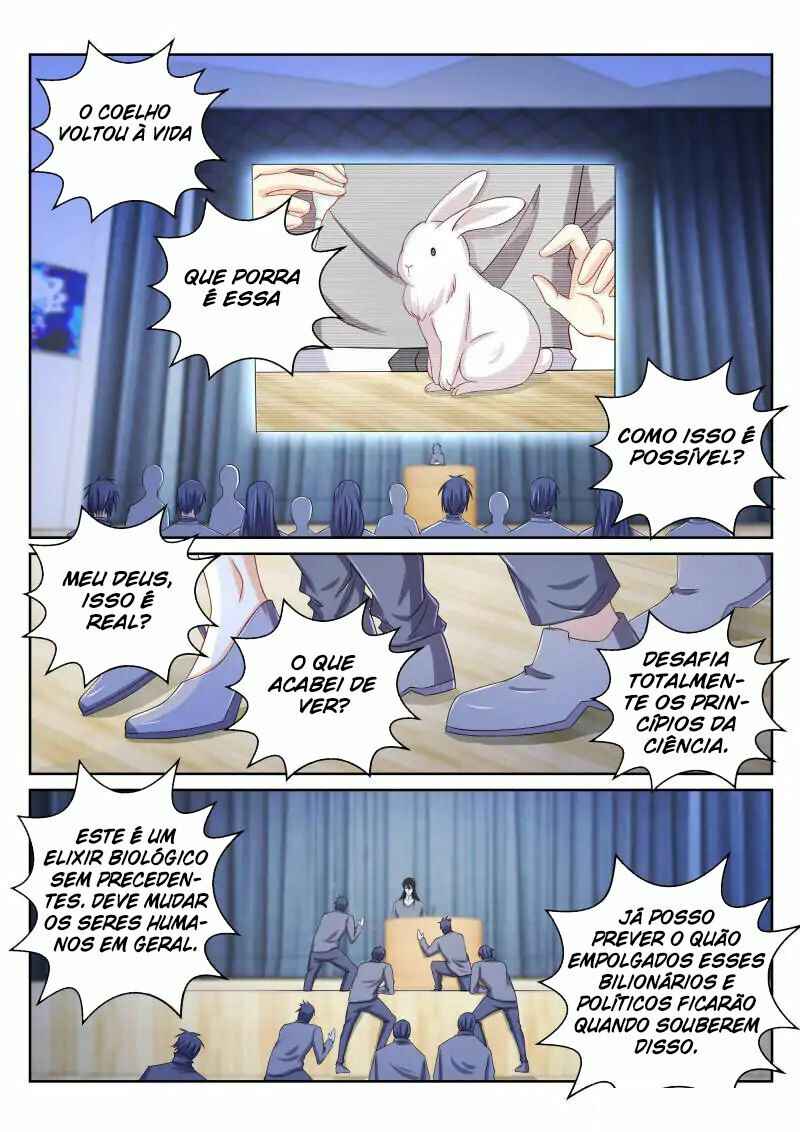 Chapter 152 - Page 10
