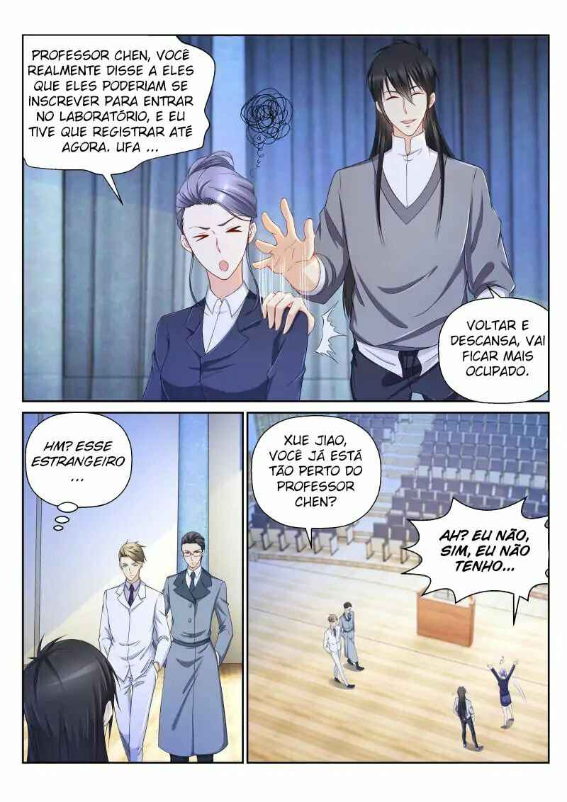 Chapter 152 - Page 12