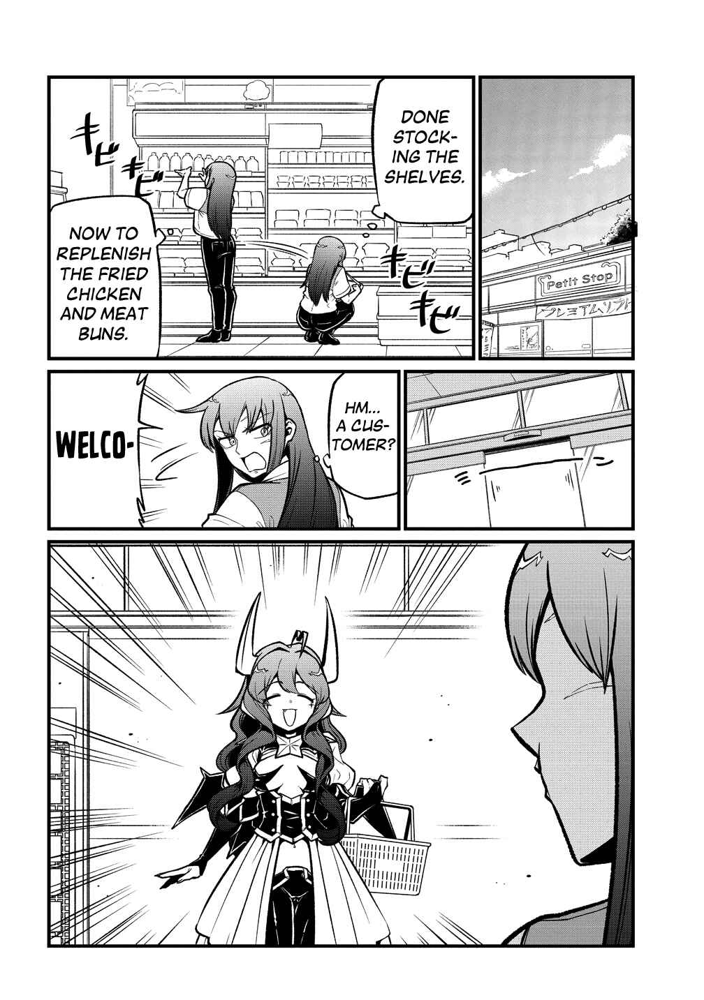 Chapter 60 - Page 4