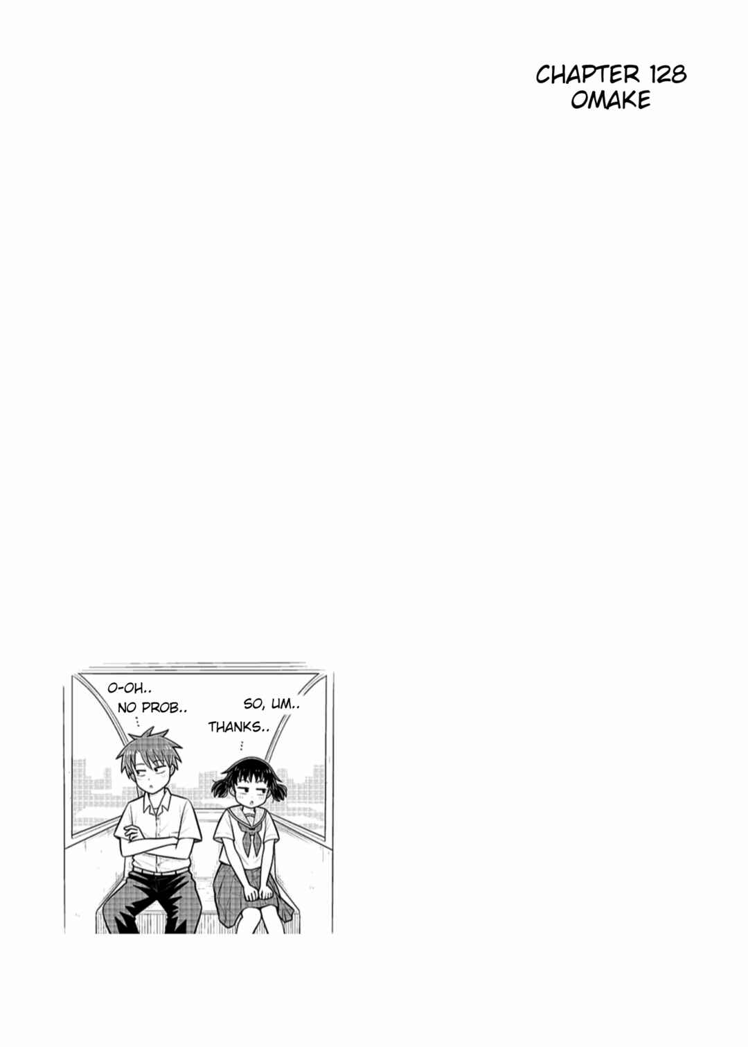 Chapter 129.9 - Page 20