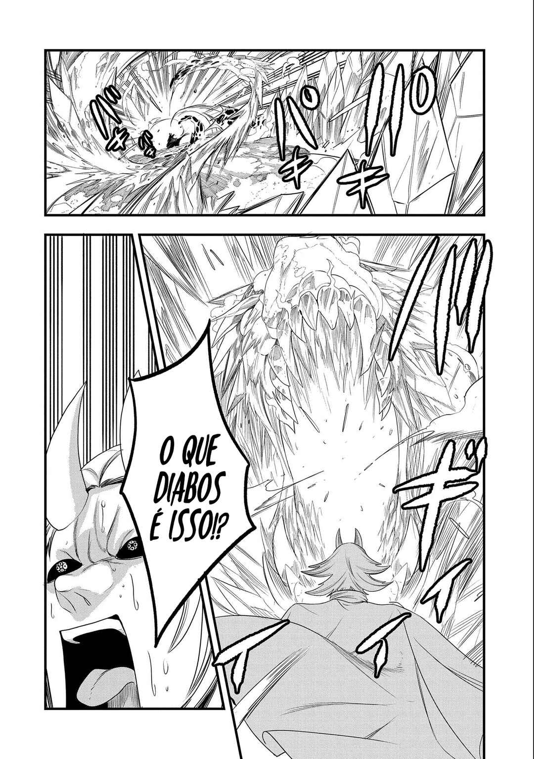 Chapter 18 - Page 26