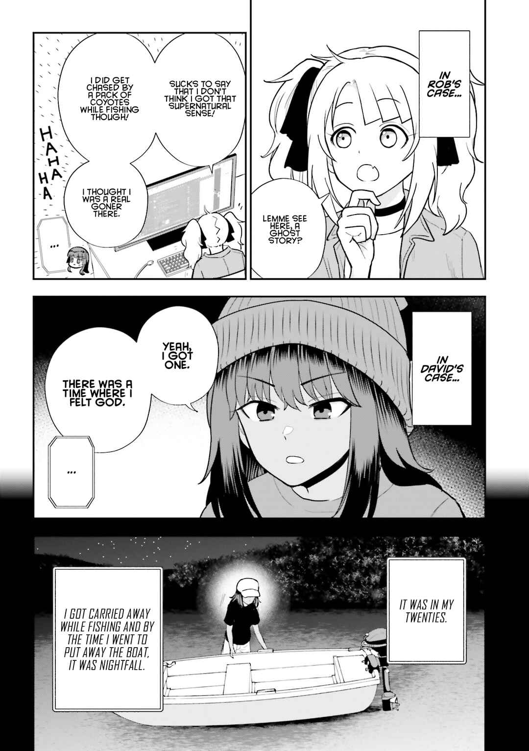 Chapter 27.1 - Page 2