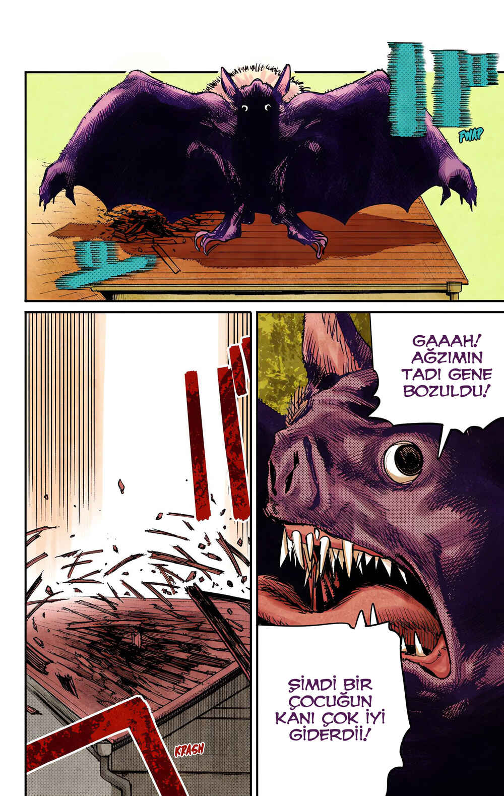 Chapter 7 - Page 13