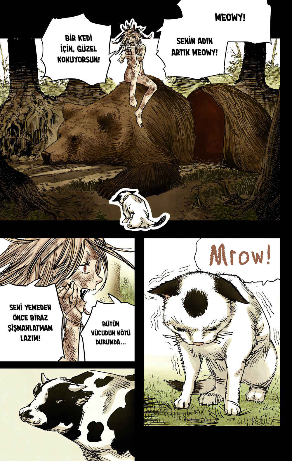 Chapter 7 - Page 6