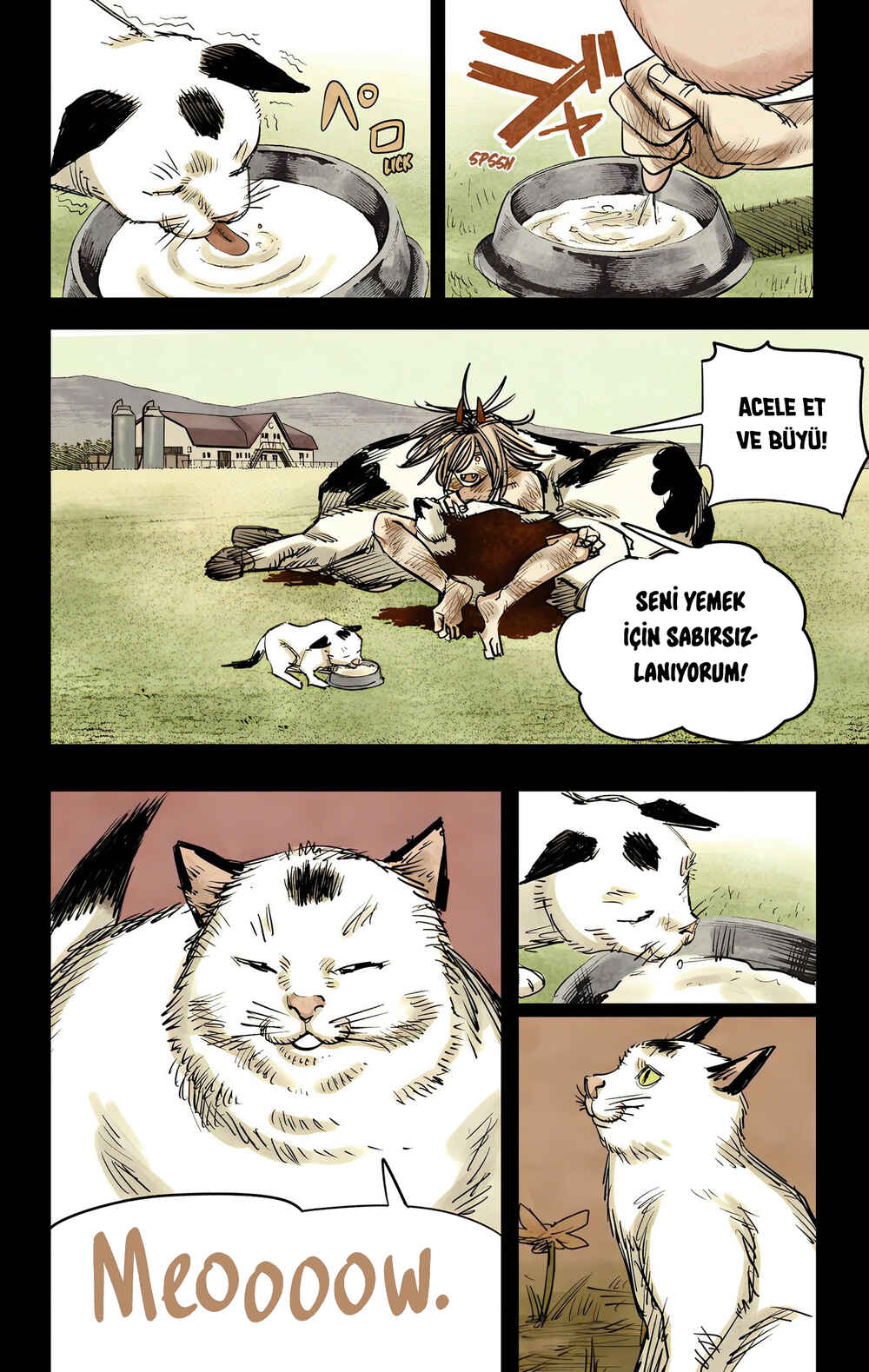 Chapter 7 - Page 7