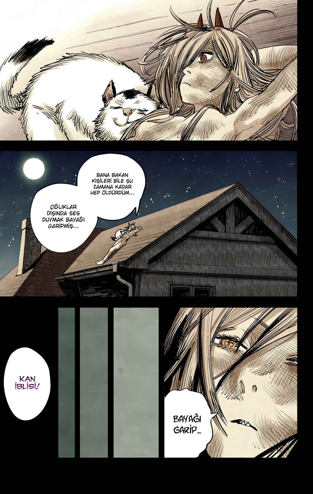 Chapter 7 - Page 8