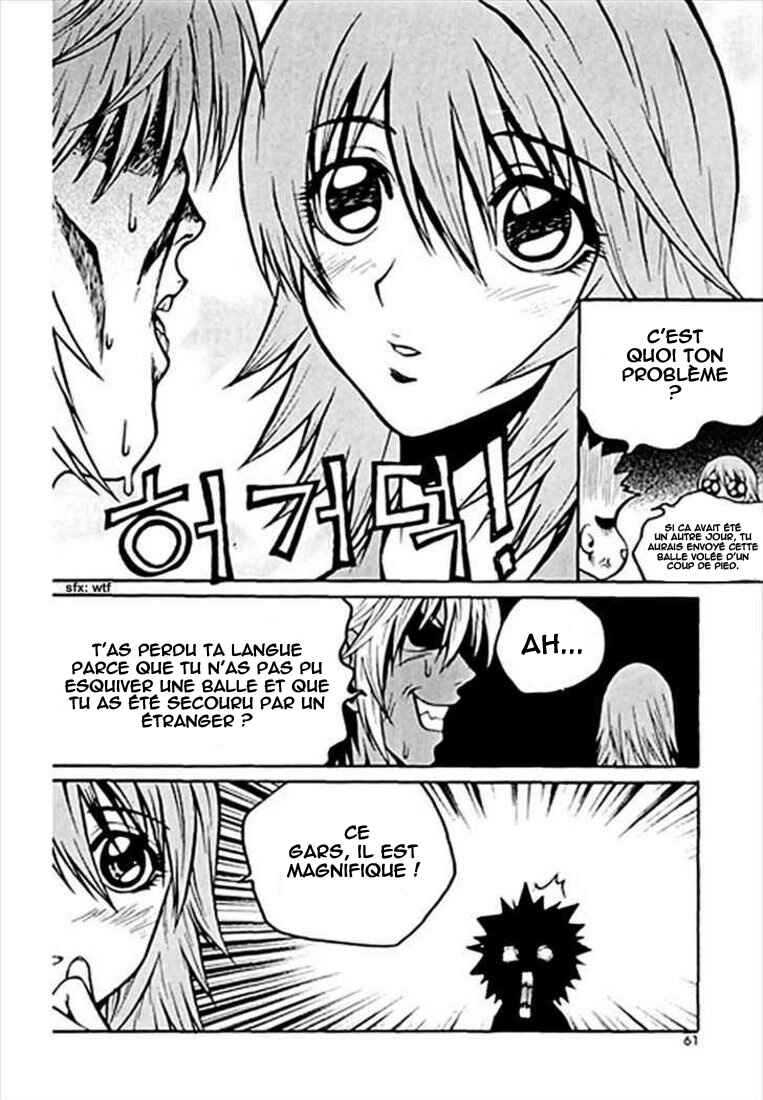 Chapter 38 - Page 13