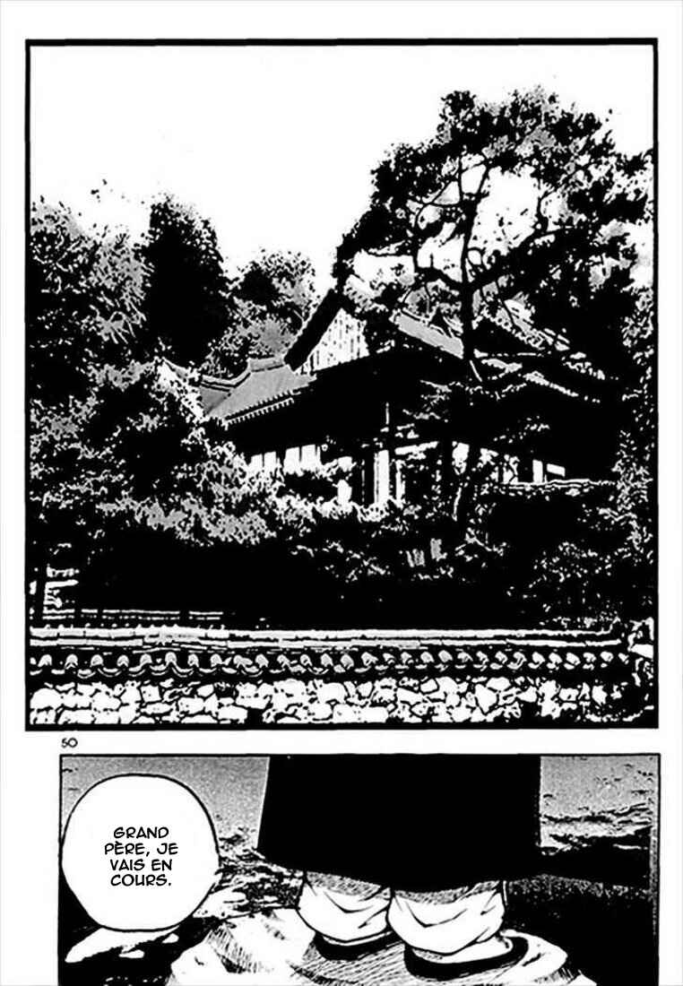 Chapter 38 - Page 2